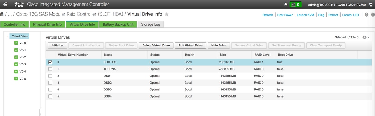 213478-replacement-of-osd-compute-ucs-240m4-v-07.png