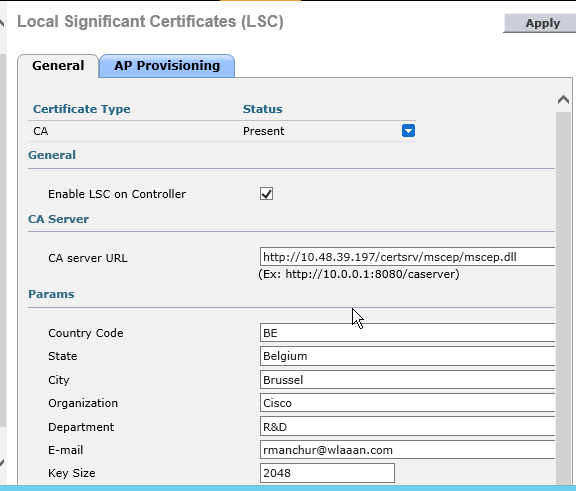 212966-locally-significant-certificates-lsc-w-15.png