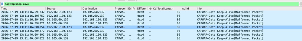 alt-tag-for-image