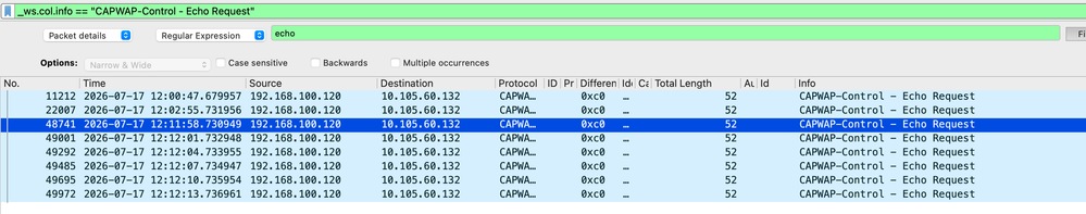 *Disclaimer : Text extracts can be incorrect, here are alerts based on extracted text
potential public FQDN : ws.col