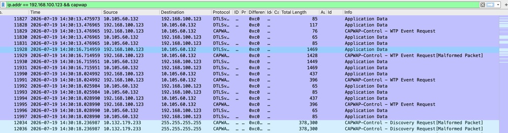 *Disclaimer : Text extracts can be incorrect, here are alerts based on extracted text
potential ip addresses : 100.132.179