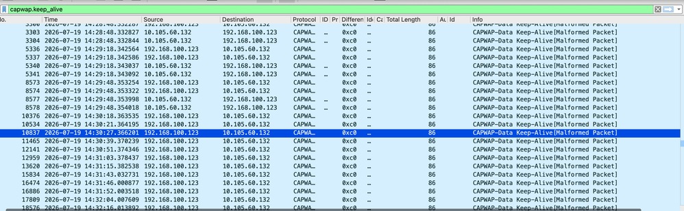 alt-tag-for-image