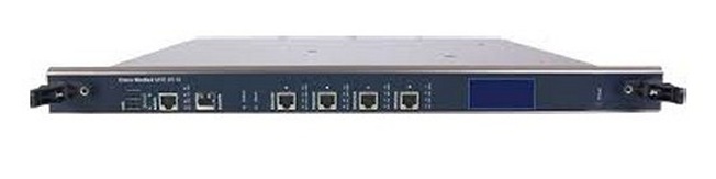 Product Image of Cisco TelePresence MCU MSE Series