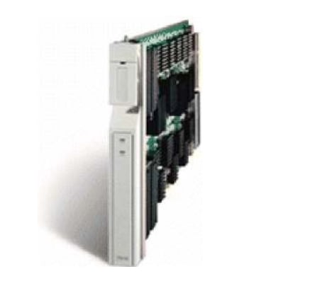 Product Image of Cisco WAN Switching Modules