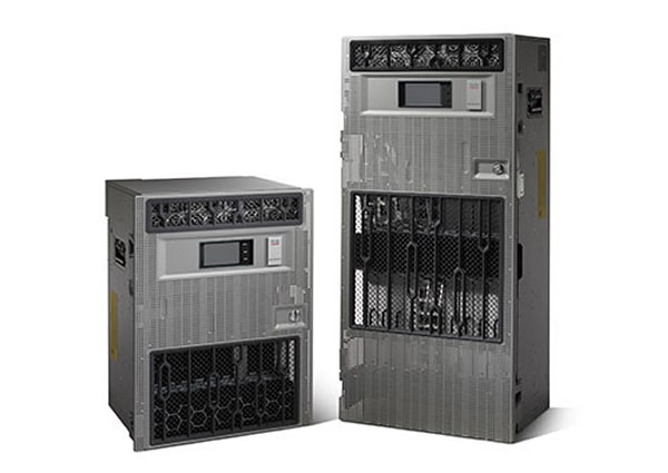 Product Image of Cisco Network Convergence System 4000 Series