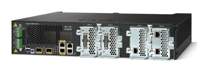 routers-2000-series-connected-grid-routers