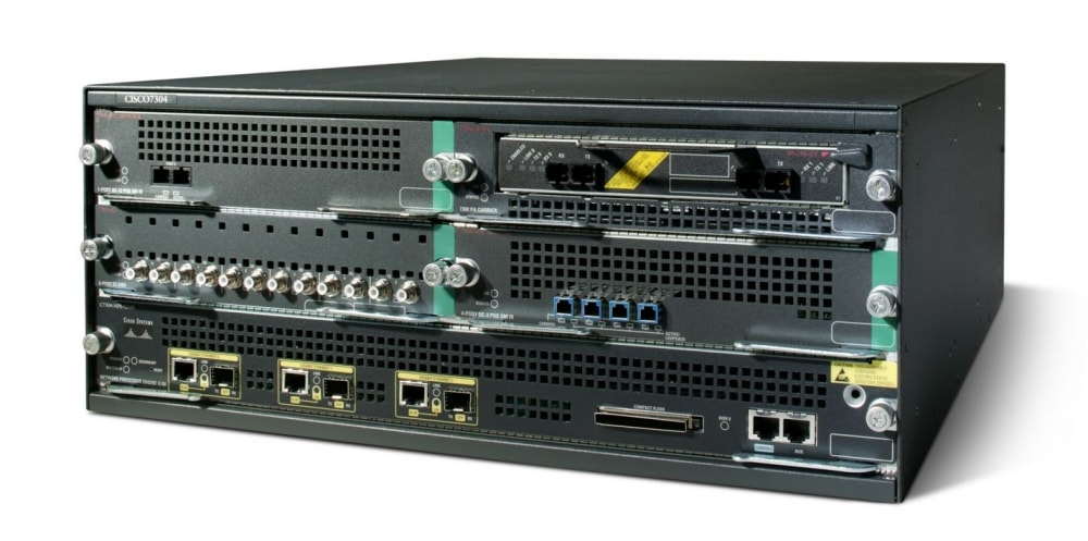 routers-7300-series-routers