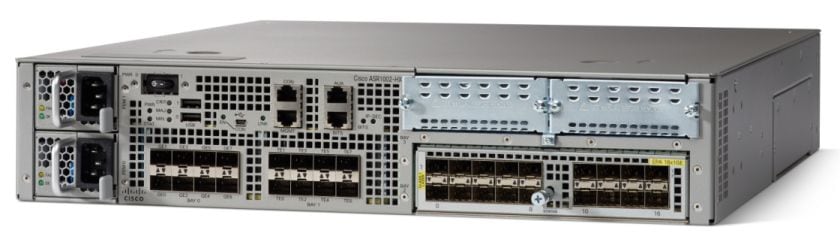 routers-asr-1000-series-aggregation-services-routers