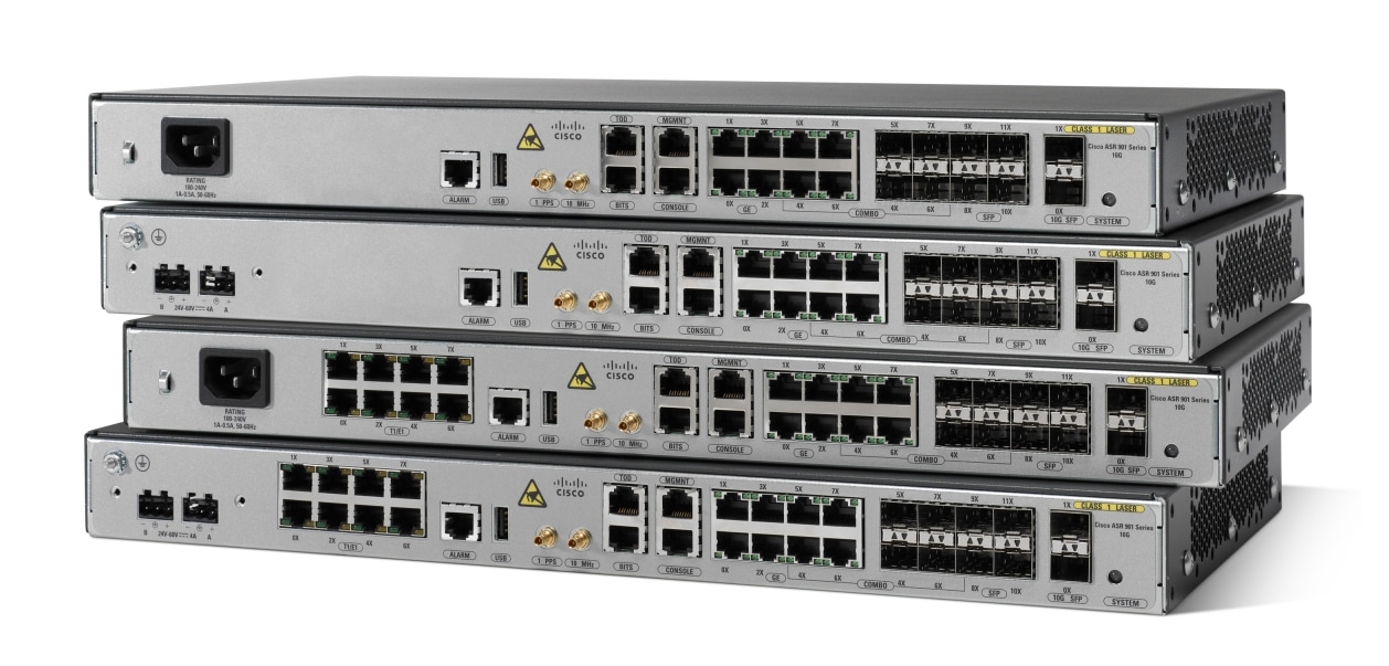 routers-asr-901-10g-series-aggregation-services-routers