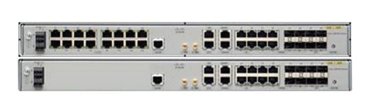 routers-asr-901-series-aggregation-services-routers