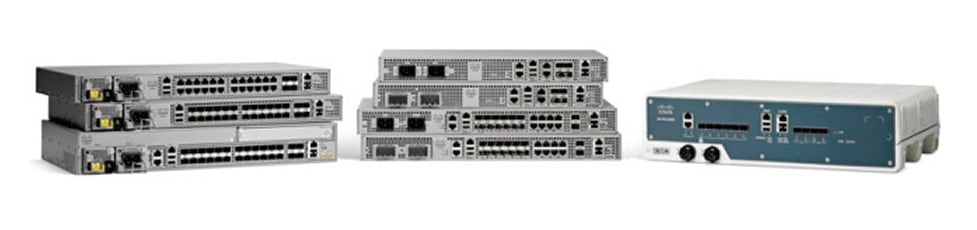 routers-asr-920-series-aggregation-services-router
