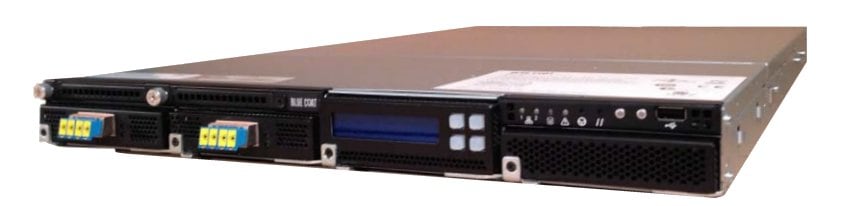Product image of Cisco SSL Appliances