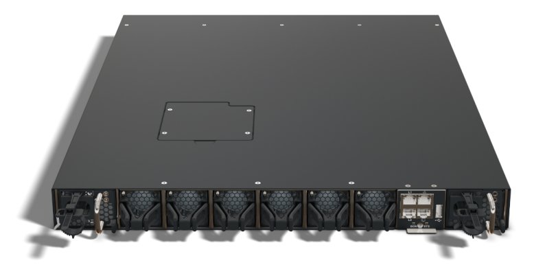 Product image of Cisco UCS 6536 Fabric Interconnect