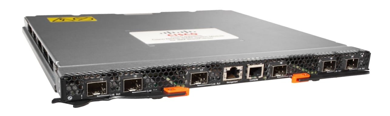 Cisco Nexus 4001i Switch Module For Ibm Bladecenter Cisco Cisco Nexus 4001i Switch Module For Ibm Bladecenter Cisco