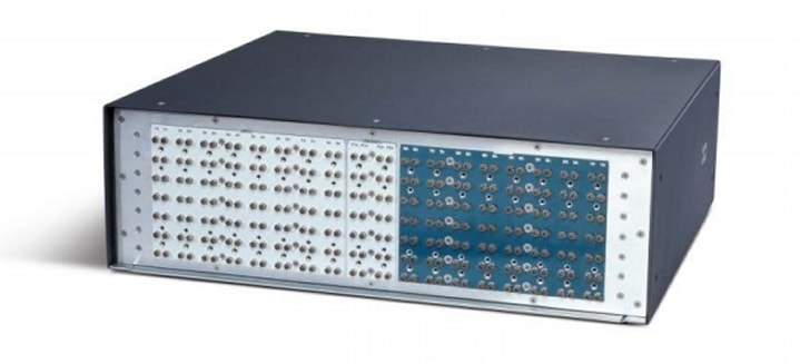 Product Image of Cisco RF Switches