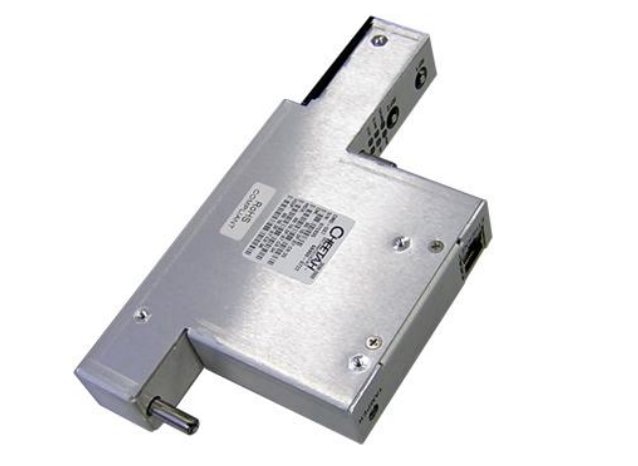 Alternate Product Image of Cisco Video Transponders