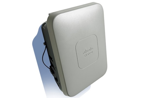 Product Image of Cisco Aironet 1530 Series