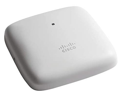 Product Image of Cisco Aironet 1840 Series Access Points