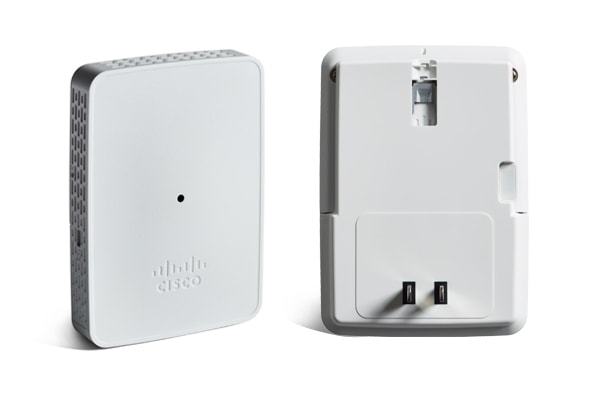 Product Image of Cisco Aironet Active Sensor