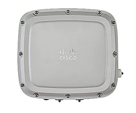 Product image for Cisco Catalyst 9124X Series Access Points