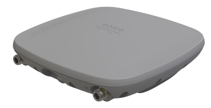 Cisco Catalyst 9163E Access Point - Cisco