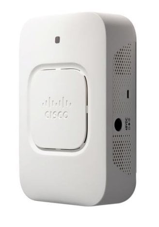Product image of Cisco Small Business 300 Series Wireless Access Points