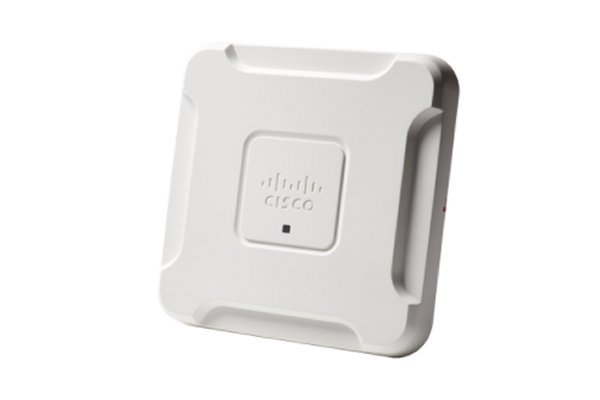 Product Image of Cisco Small Business 500 Series Wireless Access Points