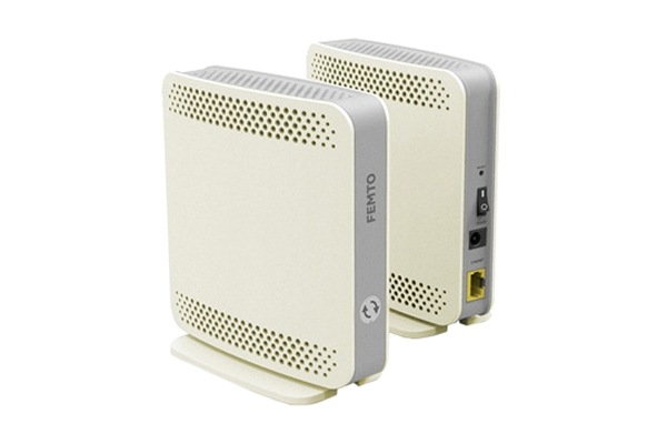 Product image of Cisco Universal Small Cell 3000 Series