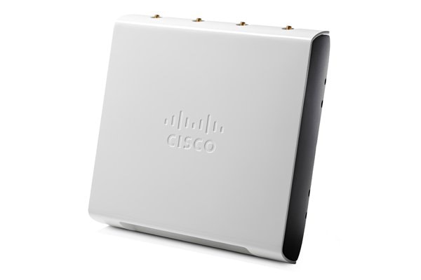 Product image of Cisco Universal Small Cell 7000 Series