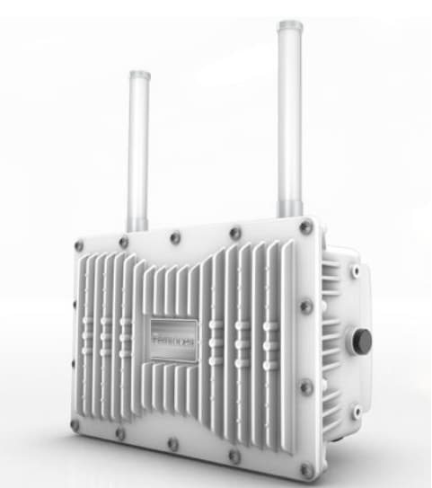 Product image of Cisco Universal Small Cell 9000 Series