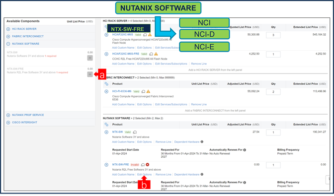 Related image, diagram or screenshot