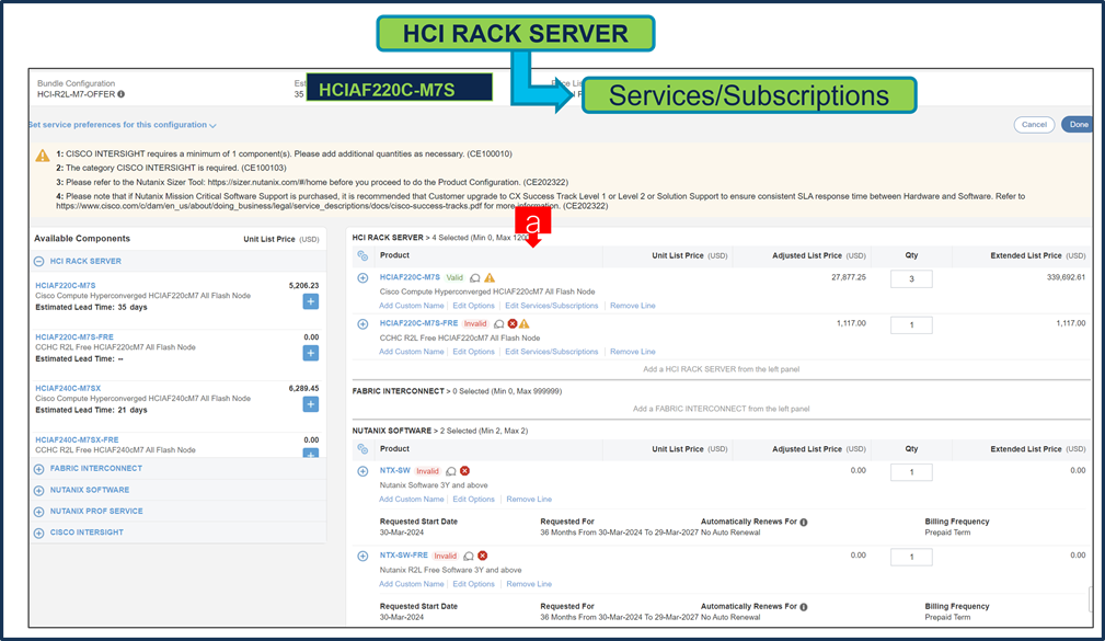 Related image, diagram or screenshot
