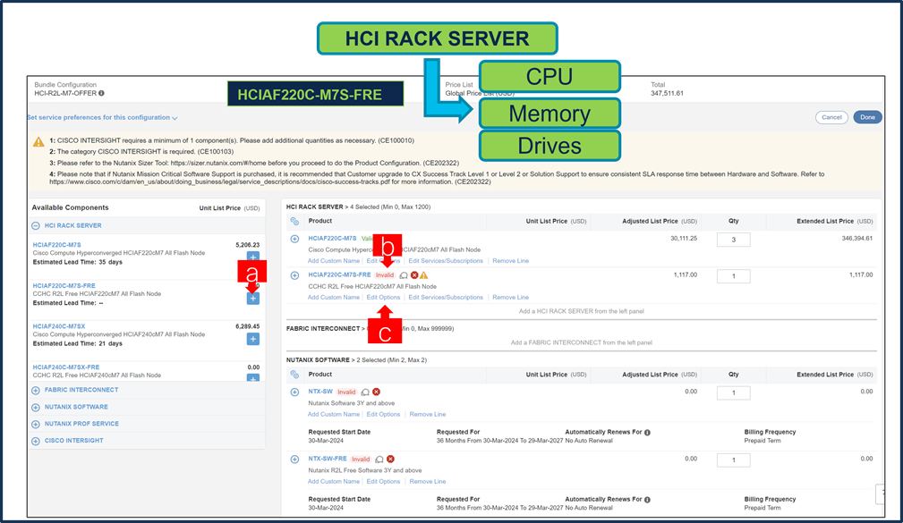 Related image, diagram or screenshot