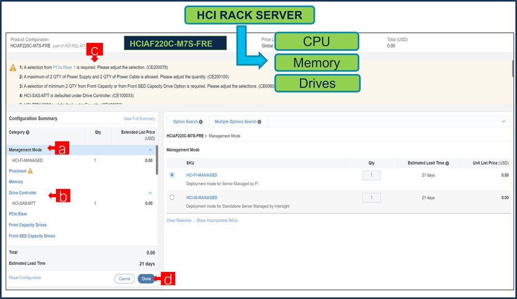 Related image, diagram or screenshot