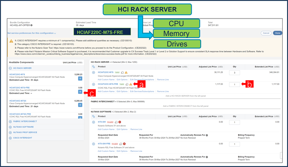 Related image, diagram or screenshot