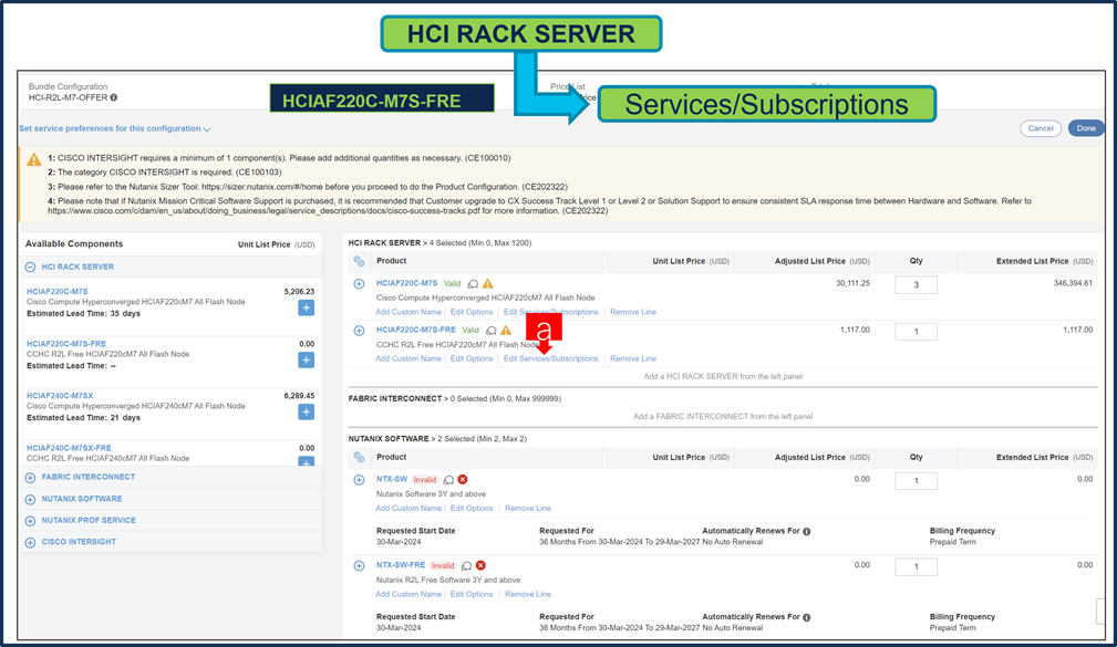 Related image, diagram or screenshot