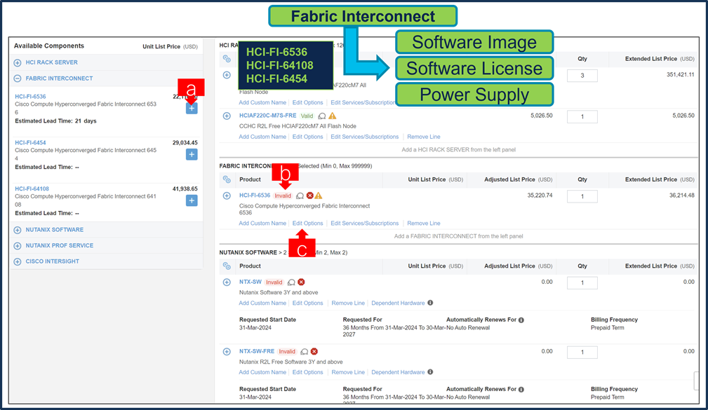 Related image, diagram or screenshot