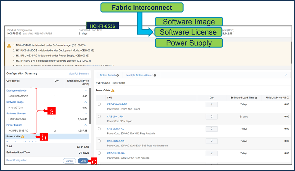 Related image, diagram or screenshot