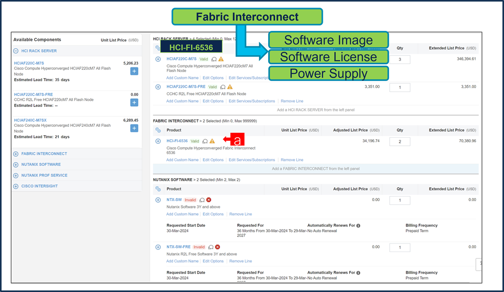 Related image, diagram or screenshot