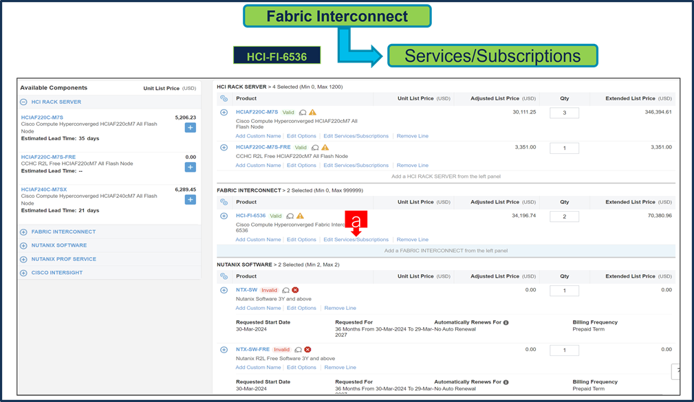Related image, diagram or screenshot