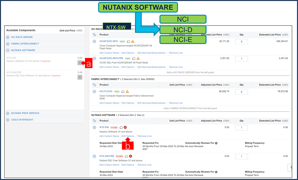 A screenshot of a computerDescription automatically generated