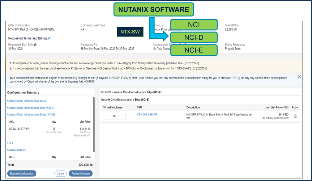 Related image, diagram or screenshot