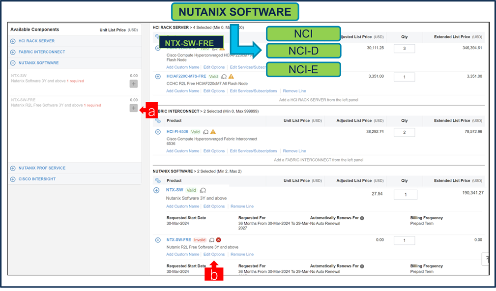 Related image, diagram or screenshot