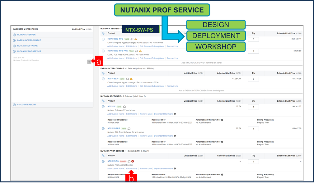 Related image, diagram or screenshot