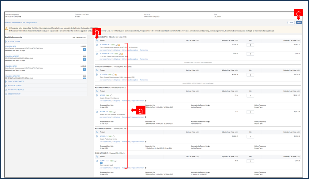 Related image, diagram or screenshot
