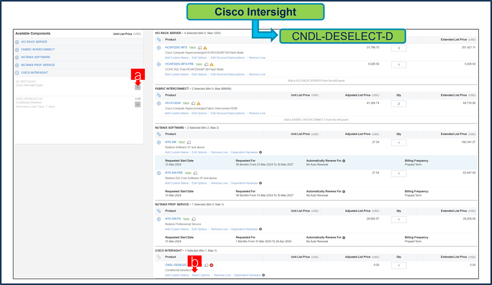 Related image, diagram or screenshot