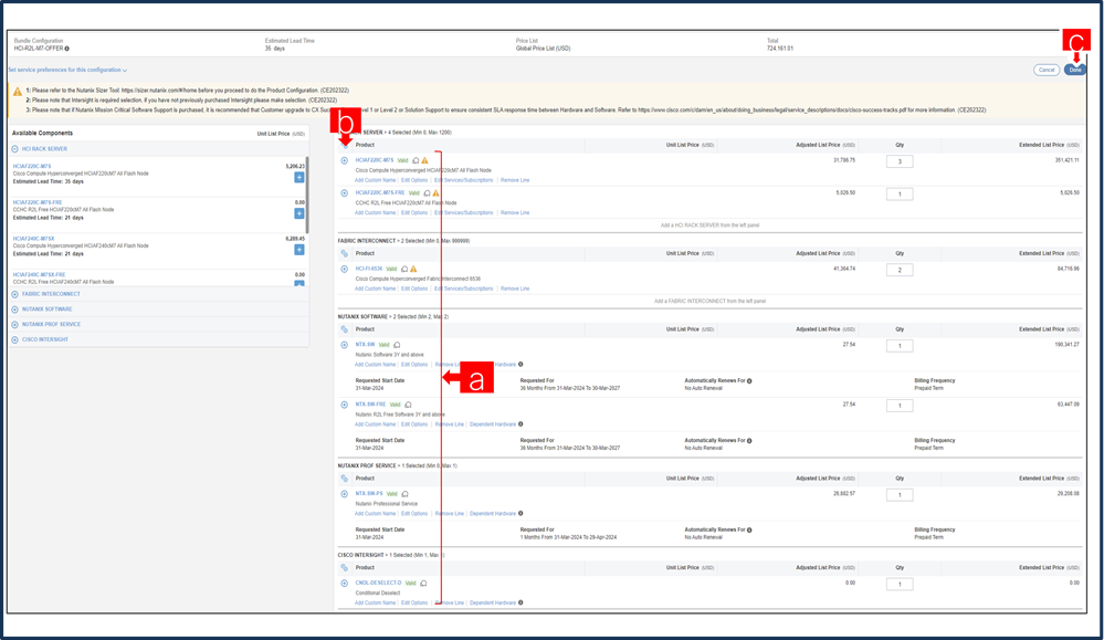 Related image, diagram or screenshot