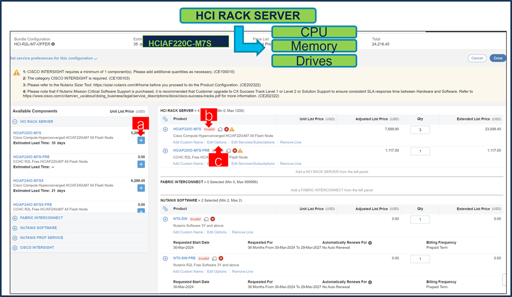 Related image, diagram or screenshot