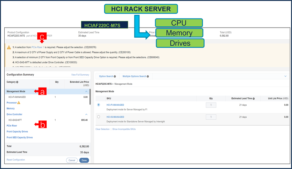 Related image, diagram or screenshot