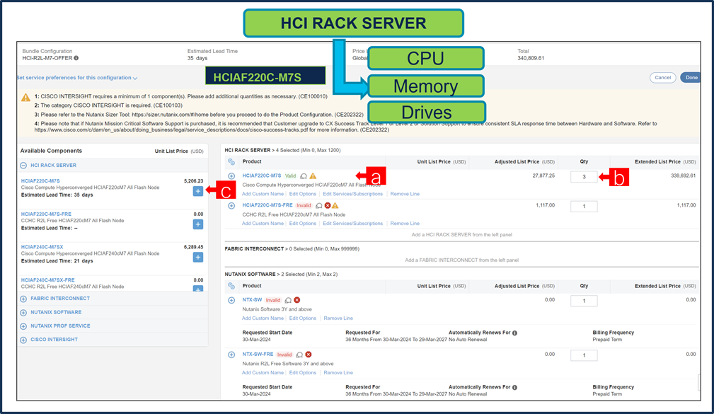 Related image, diagram or screenshot